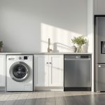 Całościowe instalacje dla mieszkania i instytucji – współczesne podejście do wygody i bezpieczeństwa