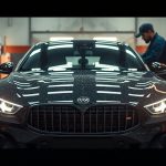 Jak kompetentnie        posługiwać się usługami prawnymi        podczas codziennych czynności