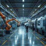 Specjalistyczny  manual  o kontroli dokumentów i budżetu