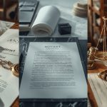 Zaawansowane  strategie  do utrzymania ruchu