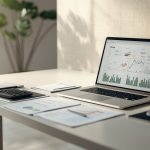 Zaawansowane  strategie  do utrzymania ruchu