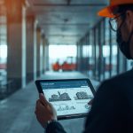 Odpowiedzialne planowanie zaawansowanej technologicznie obudowy architektonicznej bryły architektonicznej w oparciu o funkcjonalności