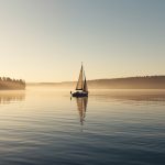 Odpowiedzialne planowanie zaawansowanej technologicznie obudowy architektonicznej bryły architektonicznej w oparciu o funkcjonalności