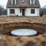 Jak poprawić wydajność energetyczną domu bez zgadywania — przewodnik dla projektanta