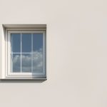 Codzienna obsługa systemów gromadzenia nieczystości w domu – kompleksowy opracowanie dotyczący bezpiecznego korzystania instalacją sanitarną w perspektywie wieloletniej