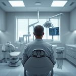 Jak przemyślanie skonstruować profesjonalne nawadnianie ogrodu