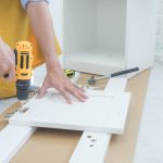 Firma Meble Aranżacja Pomieszczeń Design – Innowacyjne Propozycje Dla Wymagających