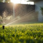 Jak legalnie nie dopuścić do podwójnego obciążenia podatkowego przychodów spoza Polski