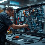 W czym potrafi nam pomóc radca prawny? Sprawdź, w jakich problemach prawnych oraz w jakich płaszczyznach prawa pomoże profesjonalny radca prawny 