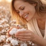 Marka Meble Wypozażenie Pomieszczeń Projektowanie – Nowoczesne Propozycje Z myślą o Szanujących jakość