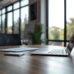 W czym potrafi nam pomóc radca prawny? Sprawdź, w jakich problemach prawnych oraz w jakich płaszczyznach prawa pomoże profesjonalny radca prawny 