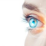 Uczulenie skórne – przyczyny, oznaki i jak sobie radzić