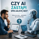Gdzie wyszukać unikalny charakter PRL we Wrocławiu i doświadczyć klimat dawnych lat